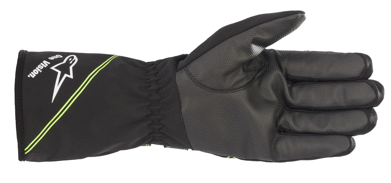 Alpinestars Tempest V2 Waterproof Gloves 3552321-167-2XL