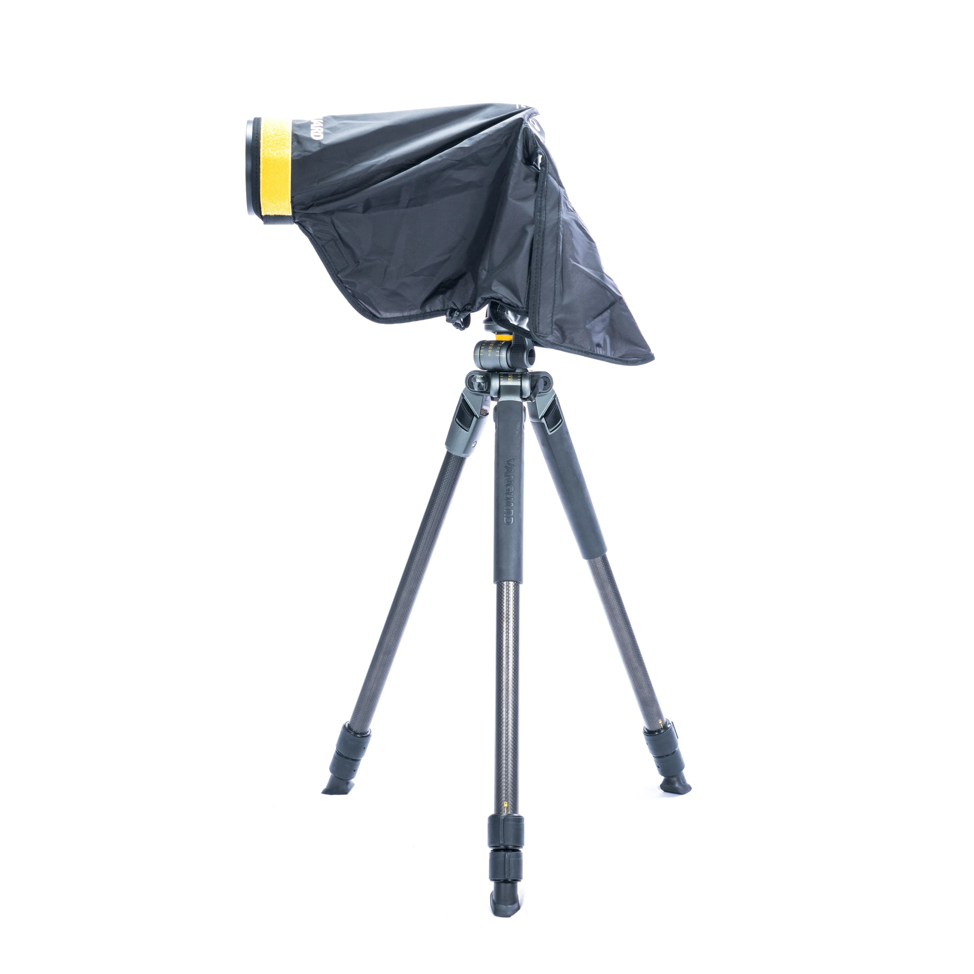 ALTA RCM Rain Cover (Medium)