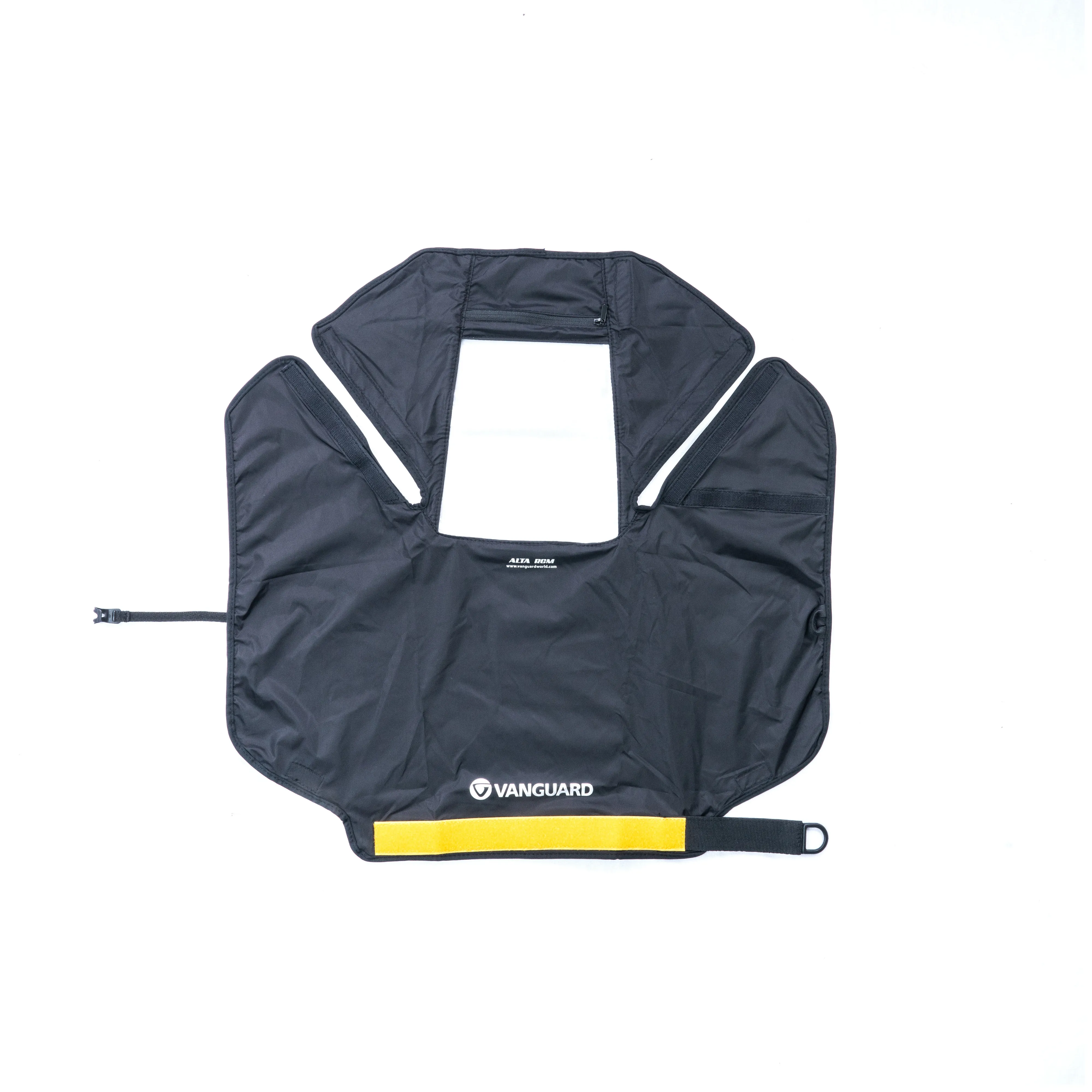 ALTA RCM Rain Cover (Medium)