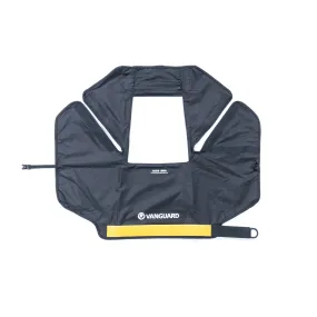 ALTA RCS Rain Cover (Small)