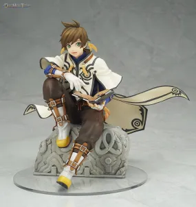 Alter 1/7 Sorey