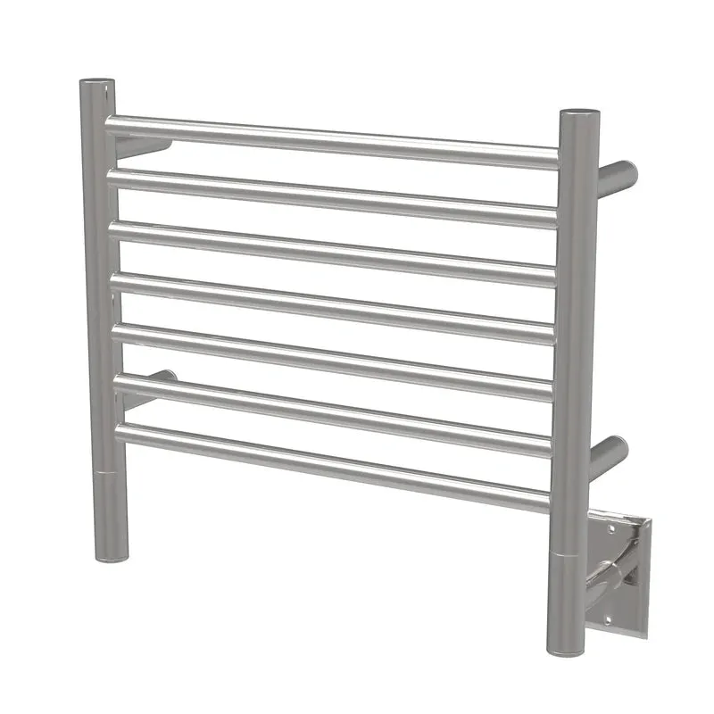 Amba - Jeeves Collection - Model H Straight Towel Warmer