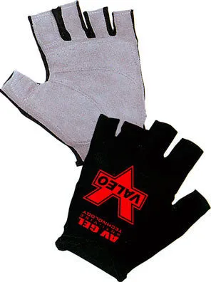 Anti-Vibe Glove Liners