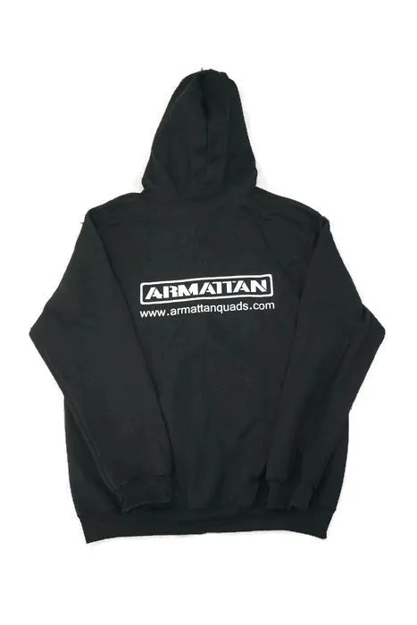 Armattan Hoodie