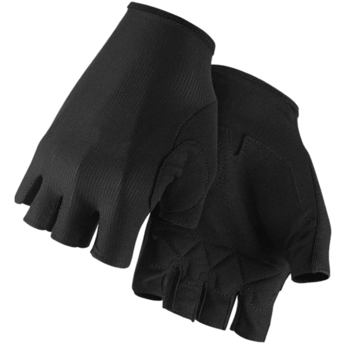 Assos RS SF Gloves