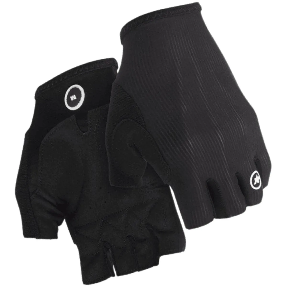 Assos RS SF Gloves