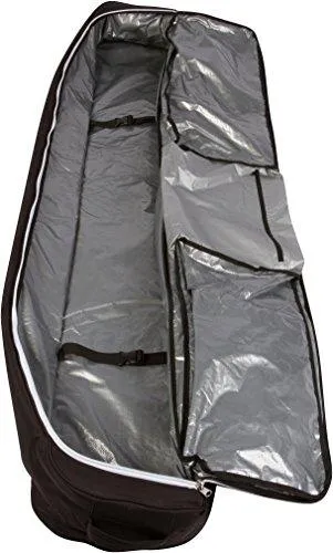 Athletico Maverick Padded Snowboard Bag 180cm