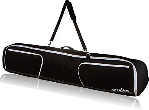 Athletico Maverick Padded Snowboard Bag 180cm