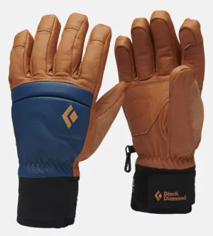 Black Diamond Spark Gloves