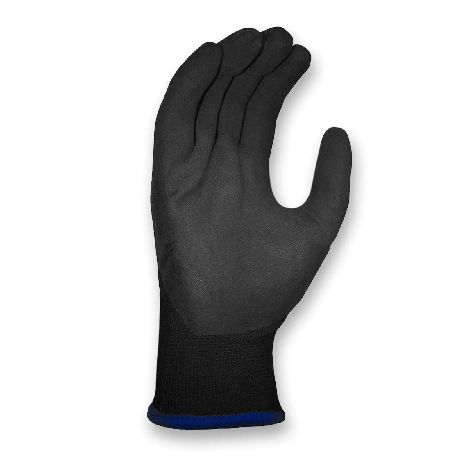 Black Knight Sub Zero Glove