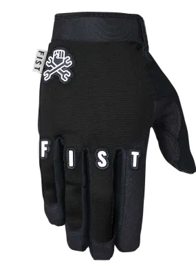 BLACK WORKWEAR FROSTY GLOVE