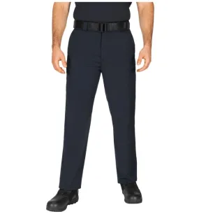 Blauer FlexPro™ Wool Covert Cargo Pants