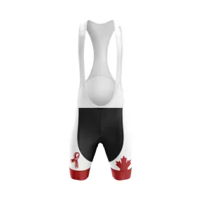 Canada Heal as One (V2) Shorts & Pants