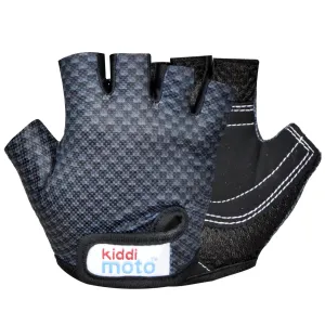 Carbon FX Cycling Gloves