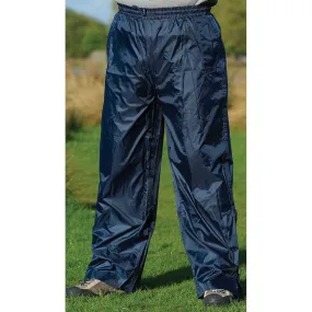 Champion Typhoon Trousers