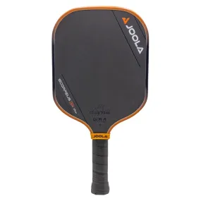 Collin Johns Scorpeus 3S 16mm Pickleball Paddle