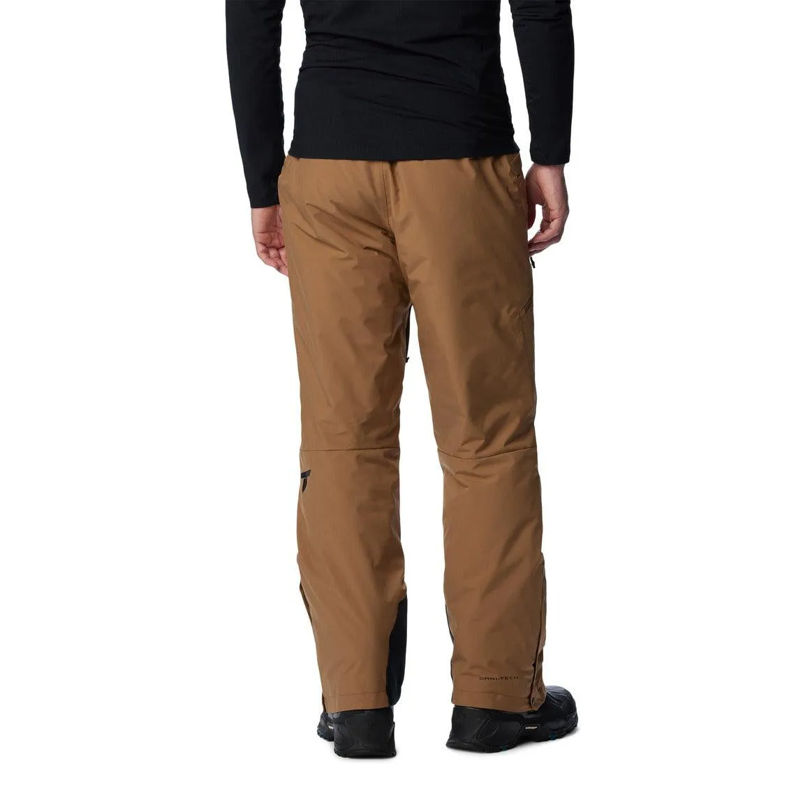 Columbia Kick Turn™ III Pant - Men