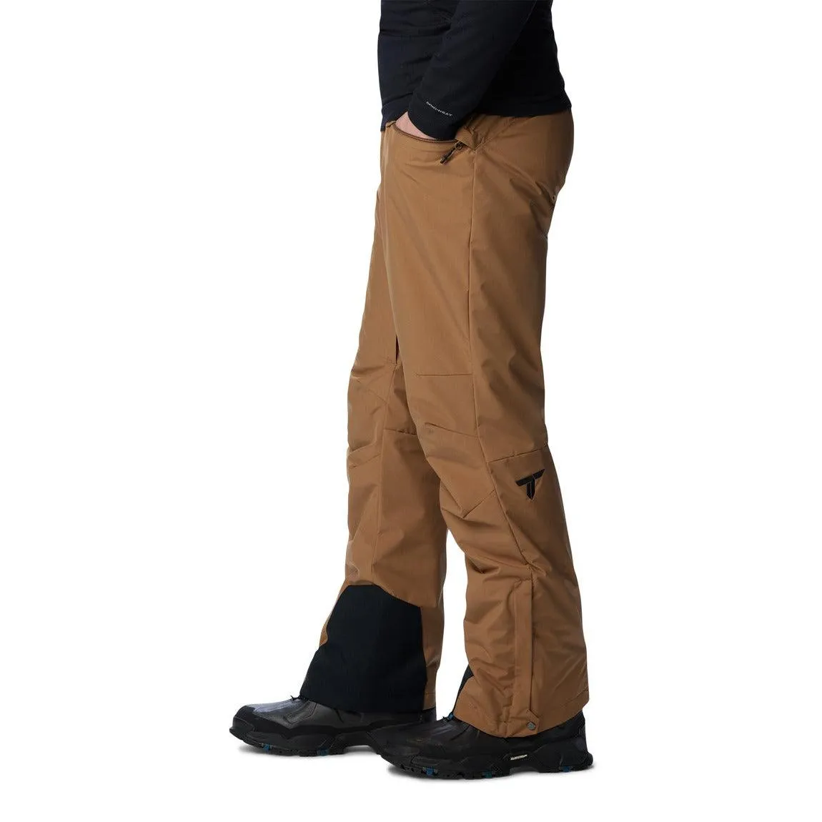 Columbia Kick Turn™ III Pant - Men