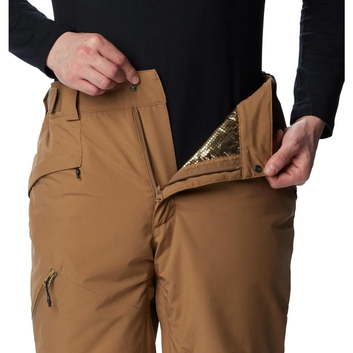 Columbia Kick Turn™ III Pant - Men