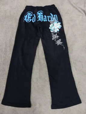 CR2353 Ed Hardy Leftover Trousers - 25 Pcs