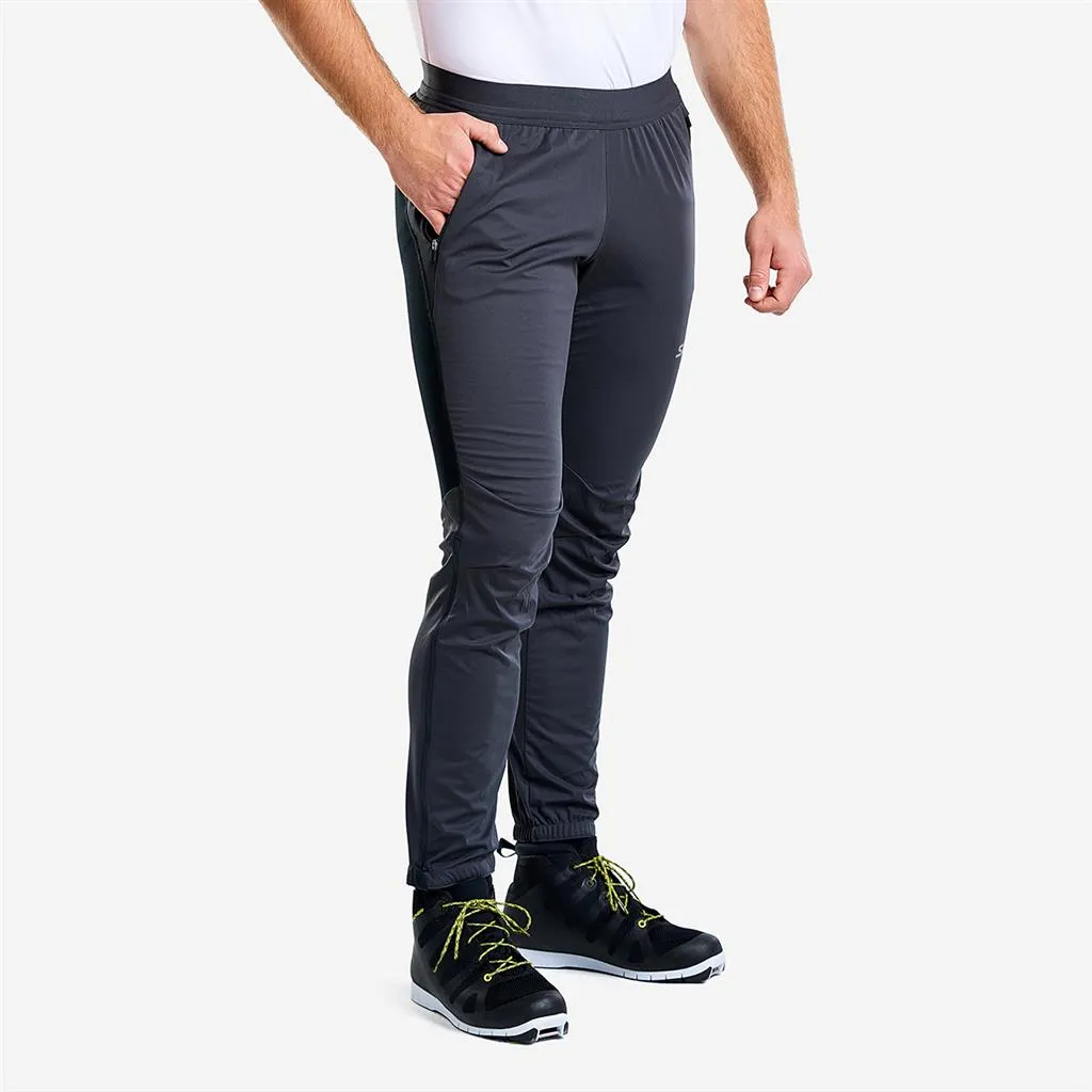 Cross Pants (Men's)