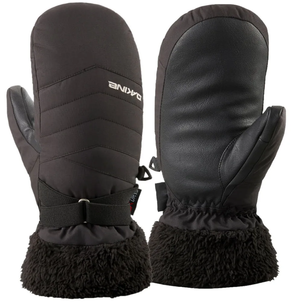 Dakine Alero Mitt