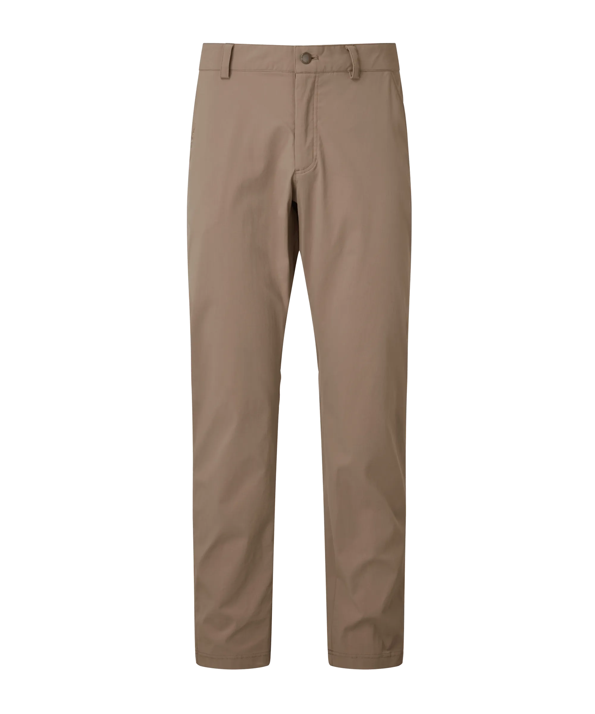 Deveron Fly Fishing Trousers - Fawn