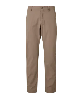 Deveron Fly Fishing Trousers - Fawn