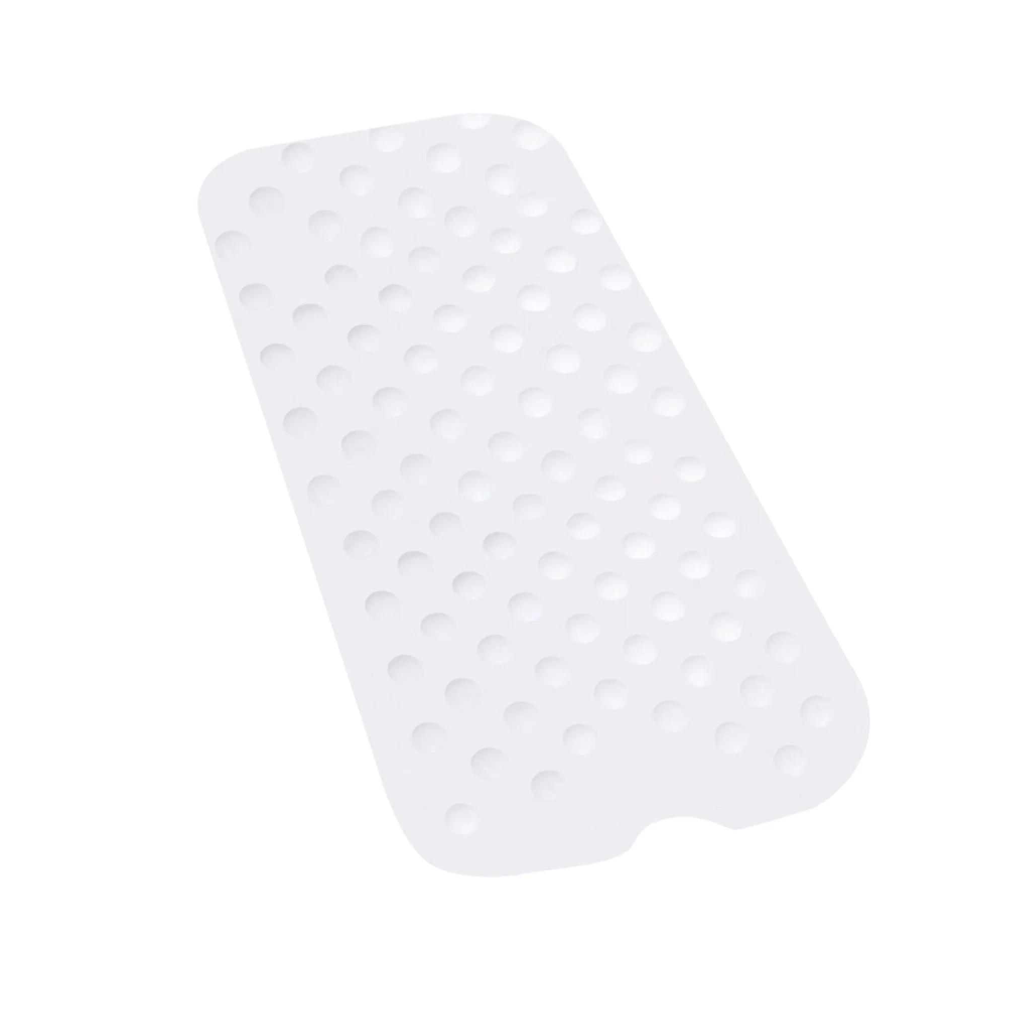 Drive Medical 12950 Bathtub Shower Mat