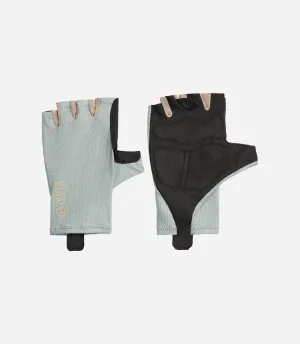 Element Gloves