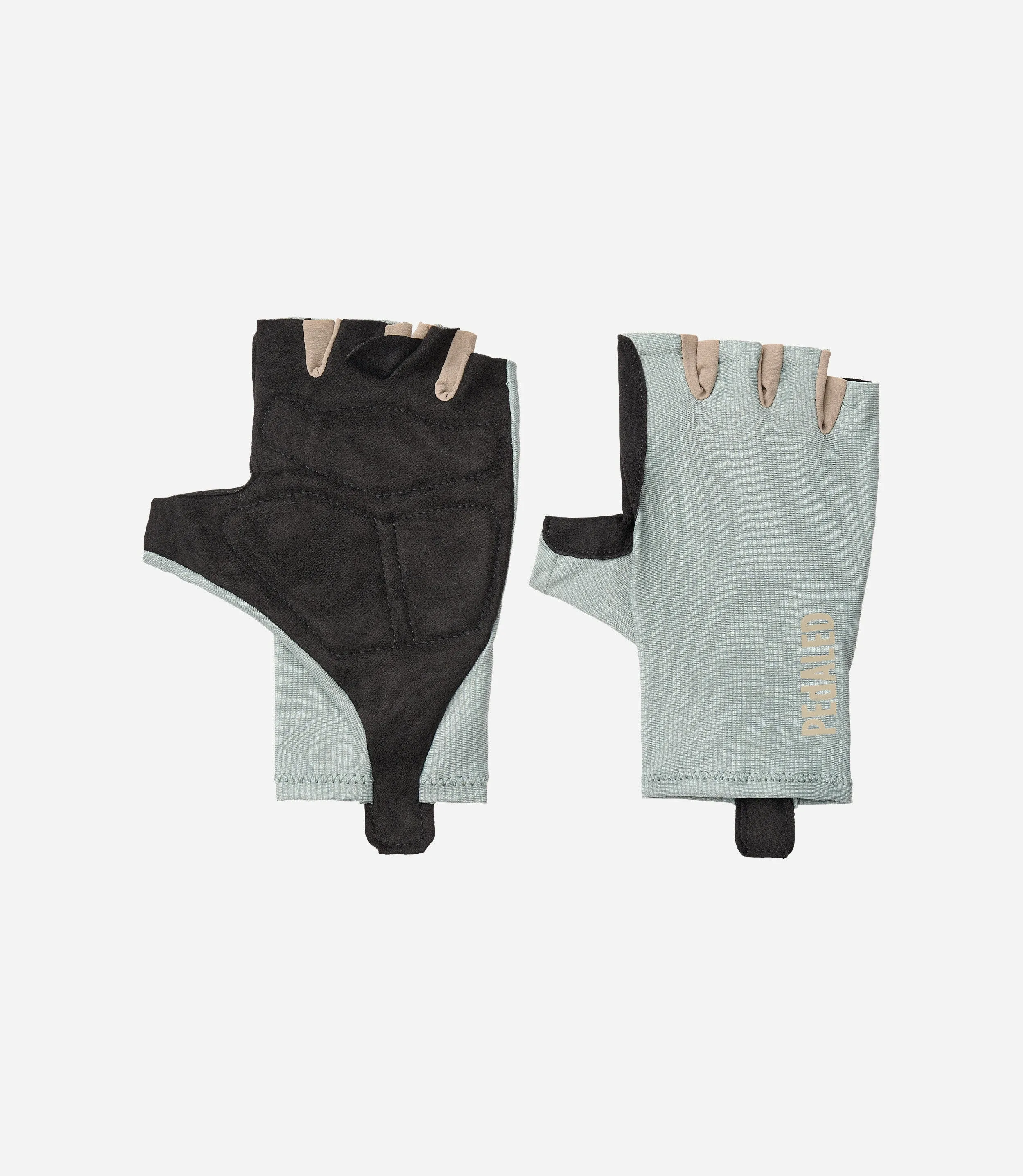 Element Gloves