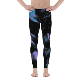 Energy 749® Men Leggings