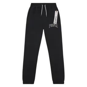 Fallen Sweatpant | Black