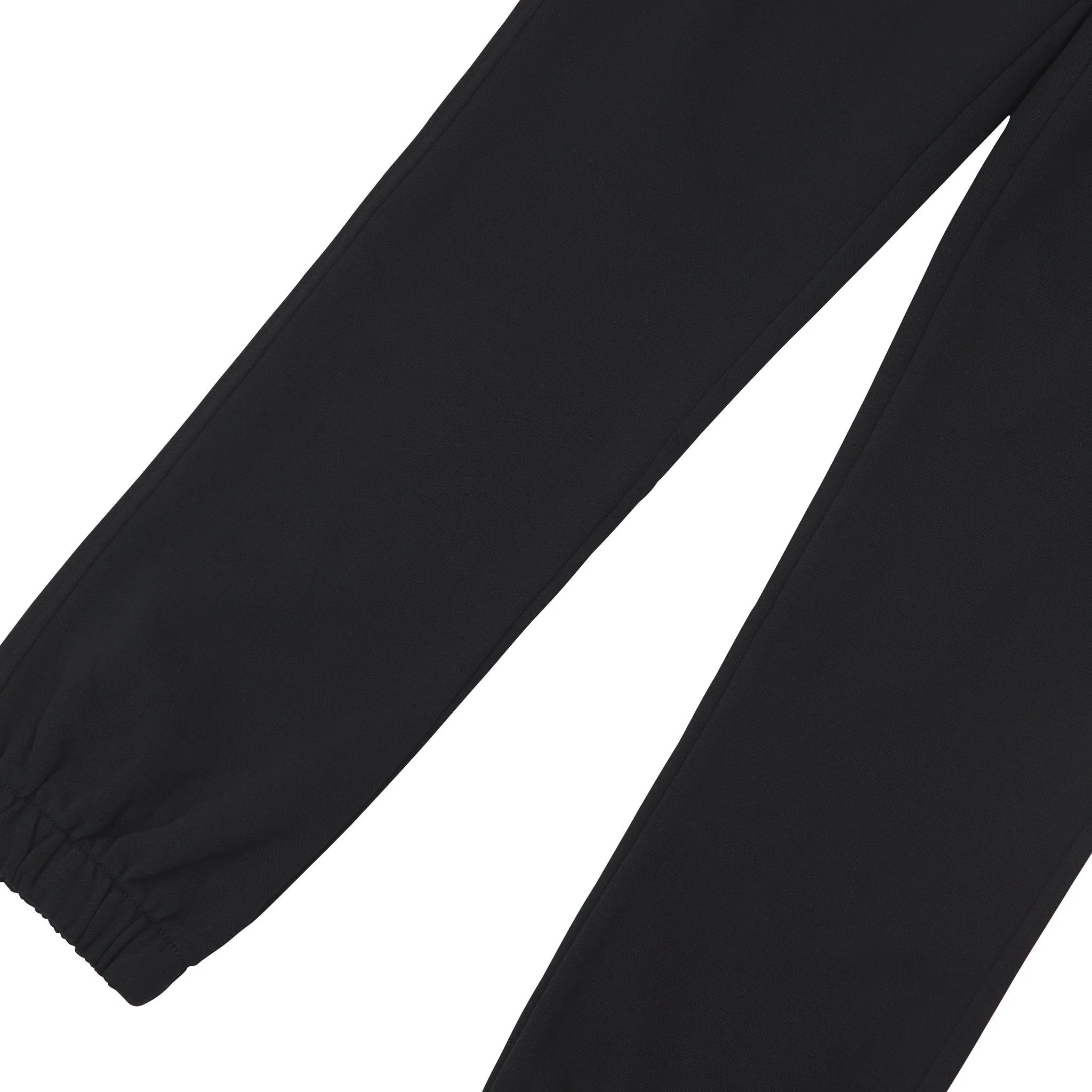 Fallen Sweatpant | Black