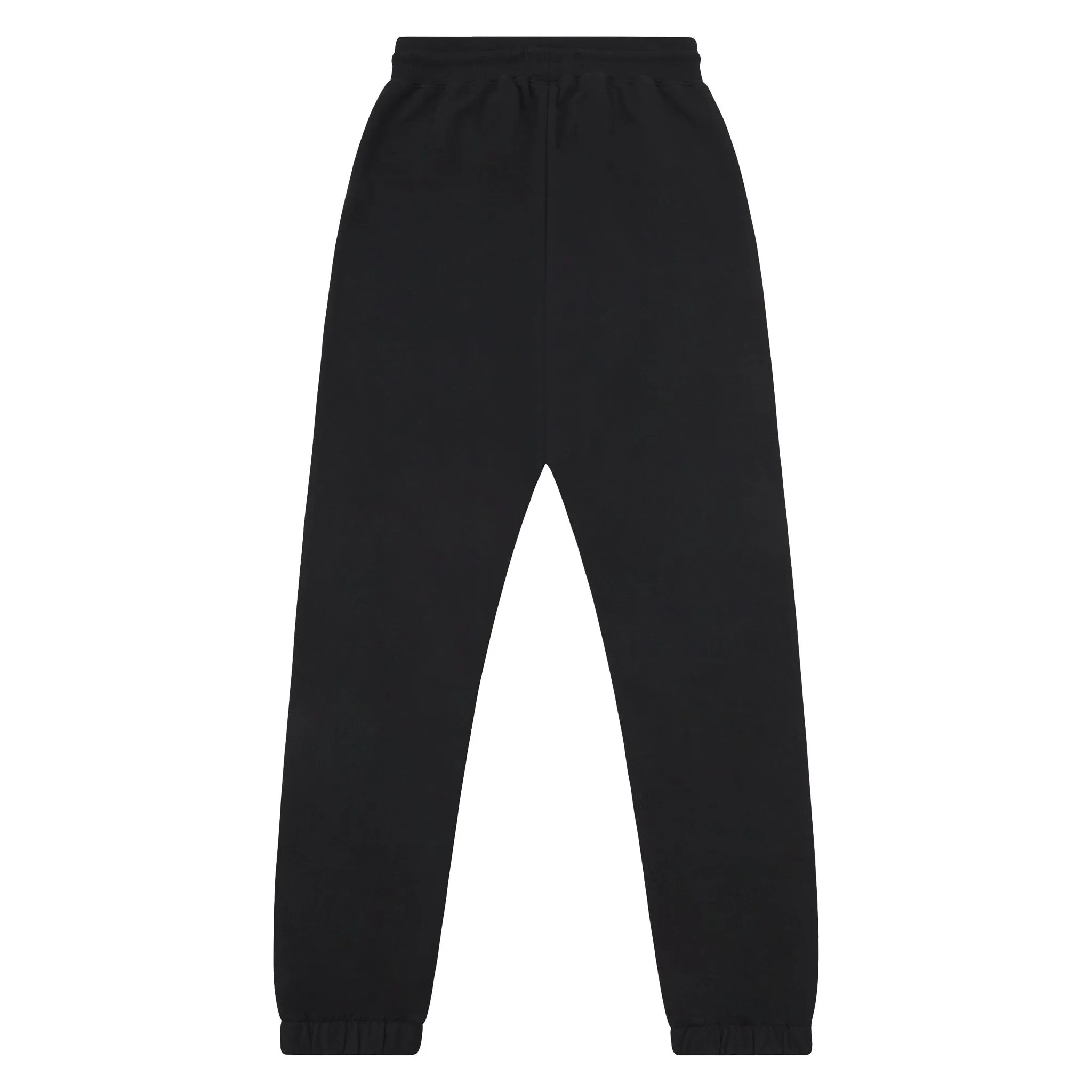 Fallen Sweatpant | Black