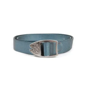 Fishpond Trucha Webbing Belt