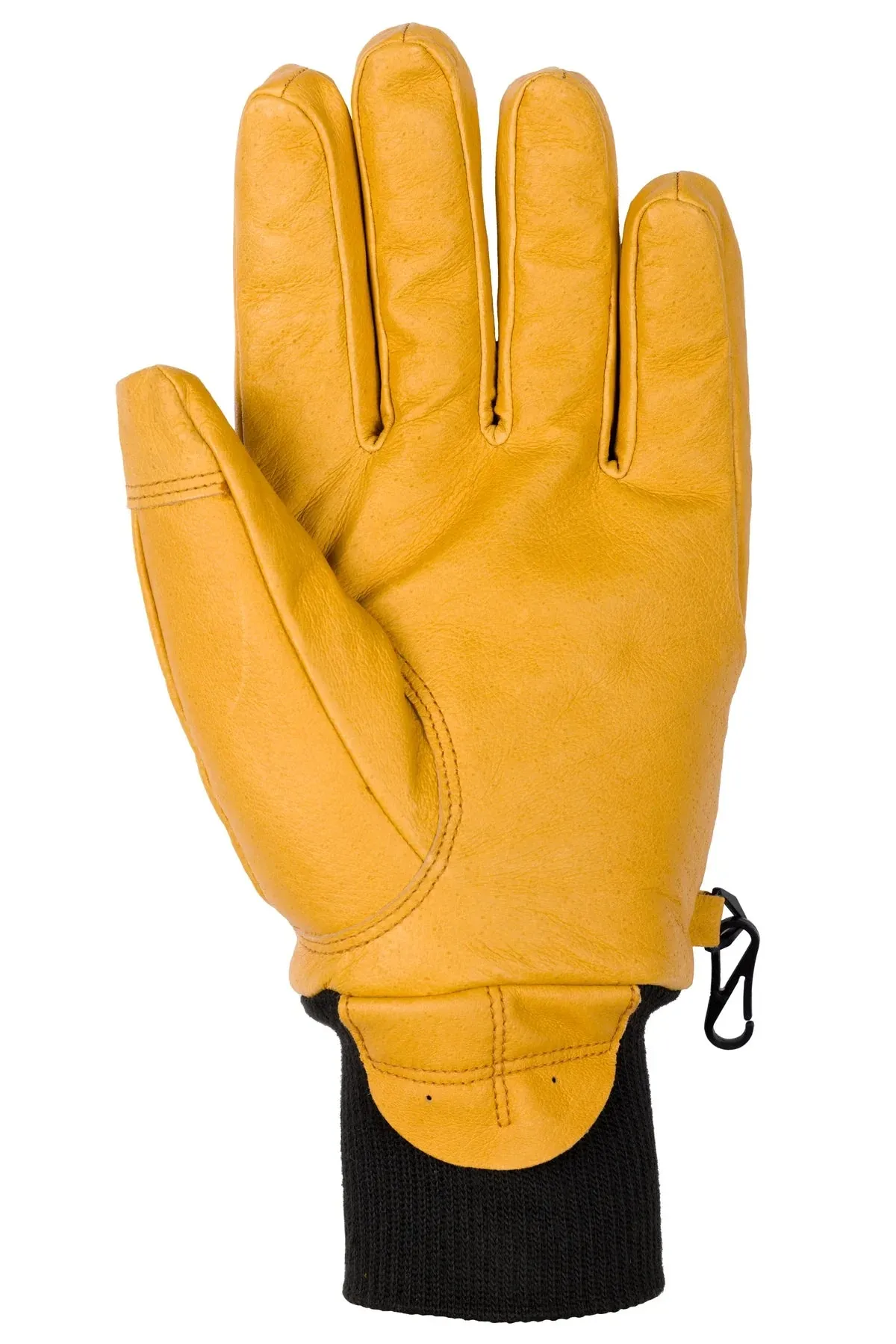 Flylow Magarac Gloves - Men's - 2025