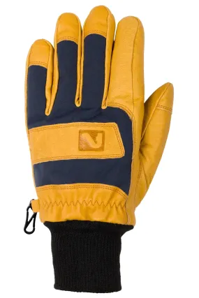 Flylow Magarac Gloves - Men's - 2025