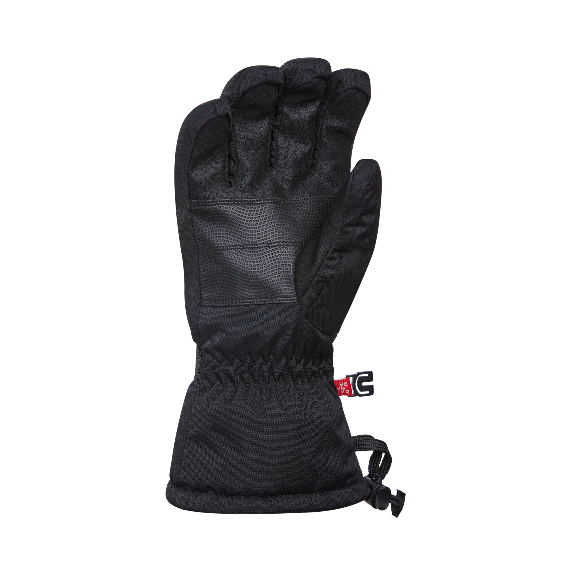 Frontier GORE-TEX Gloves - Women