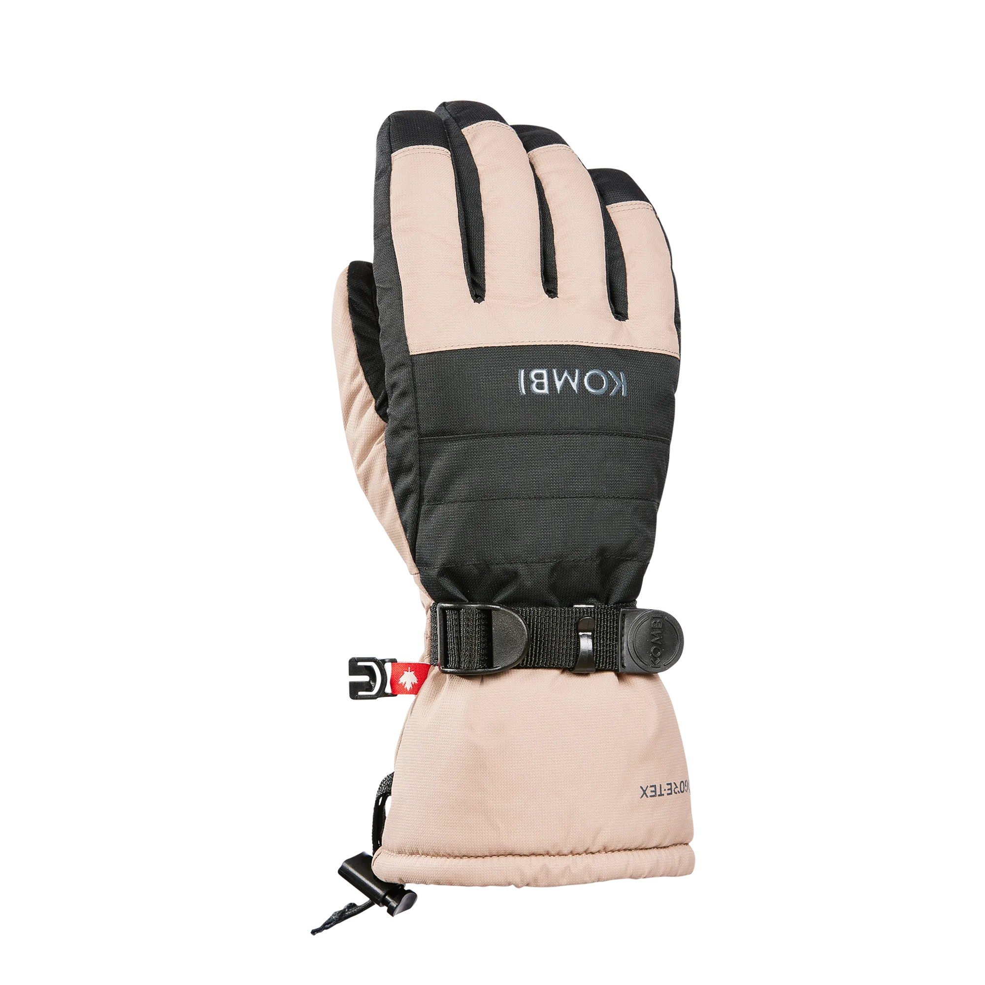 Frontier GORE-TEX Gloves - Women