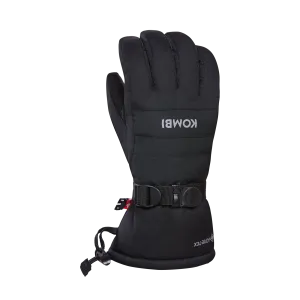 Frontier GORE-TEX Gloves - Women