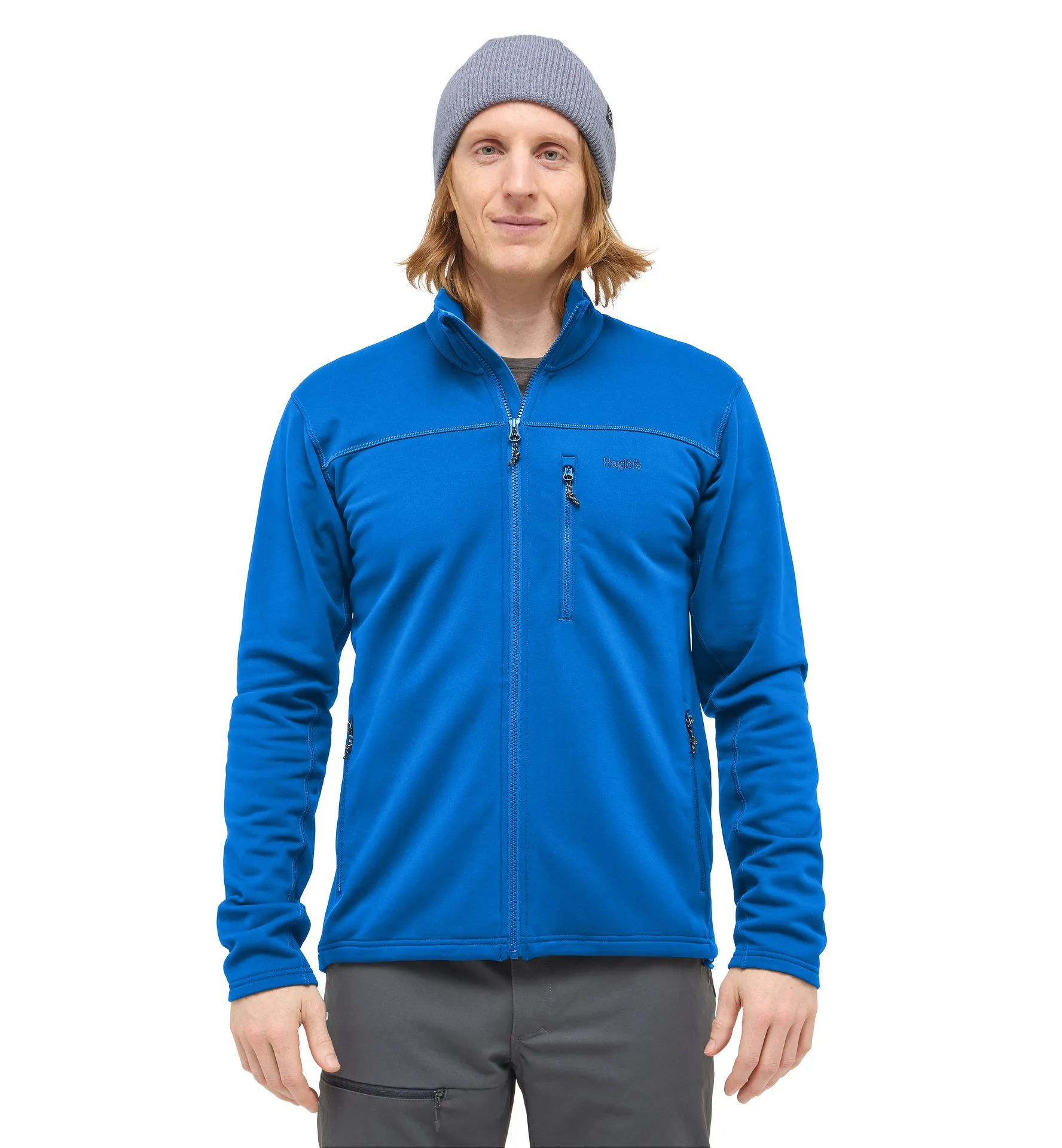 Haglofs Rosson Mid Jacket Men