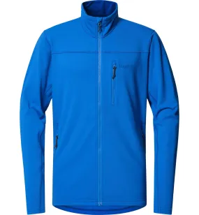 Haglofs Rosson Mid Jacket Men