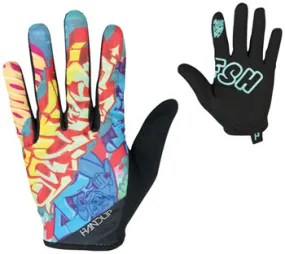 HANDUP Youth Gloves