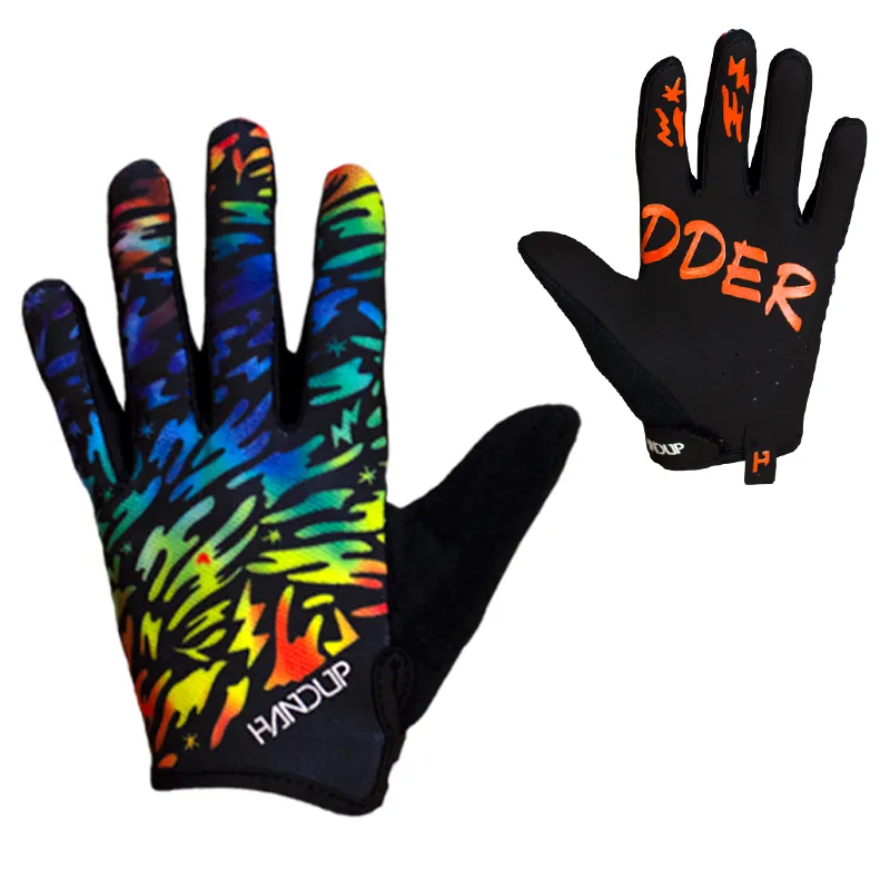 HANDUP Youth Gloves