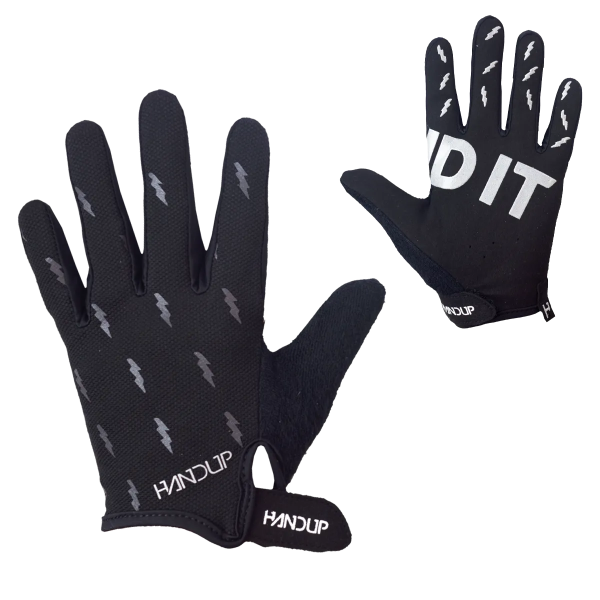 HANDUP Youth Gloves