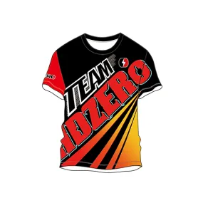 HDZero T-Shirt