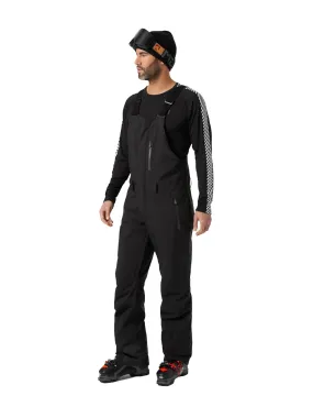 Helly Hansen Legendary Insulated Bib Pant - Men's