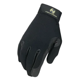 Heritage Performance Glove