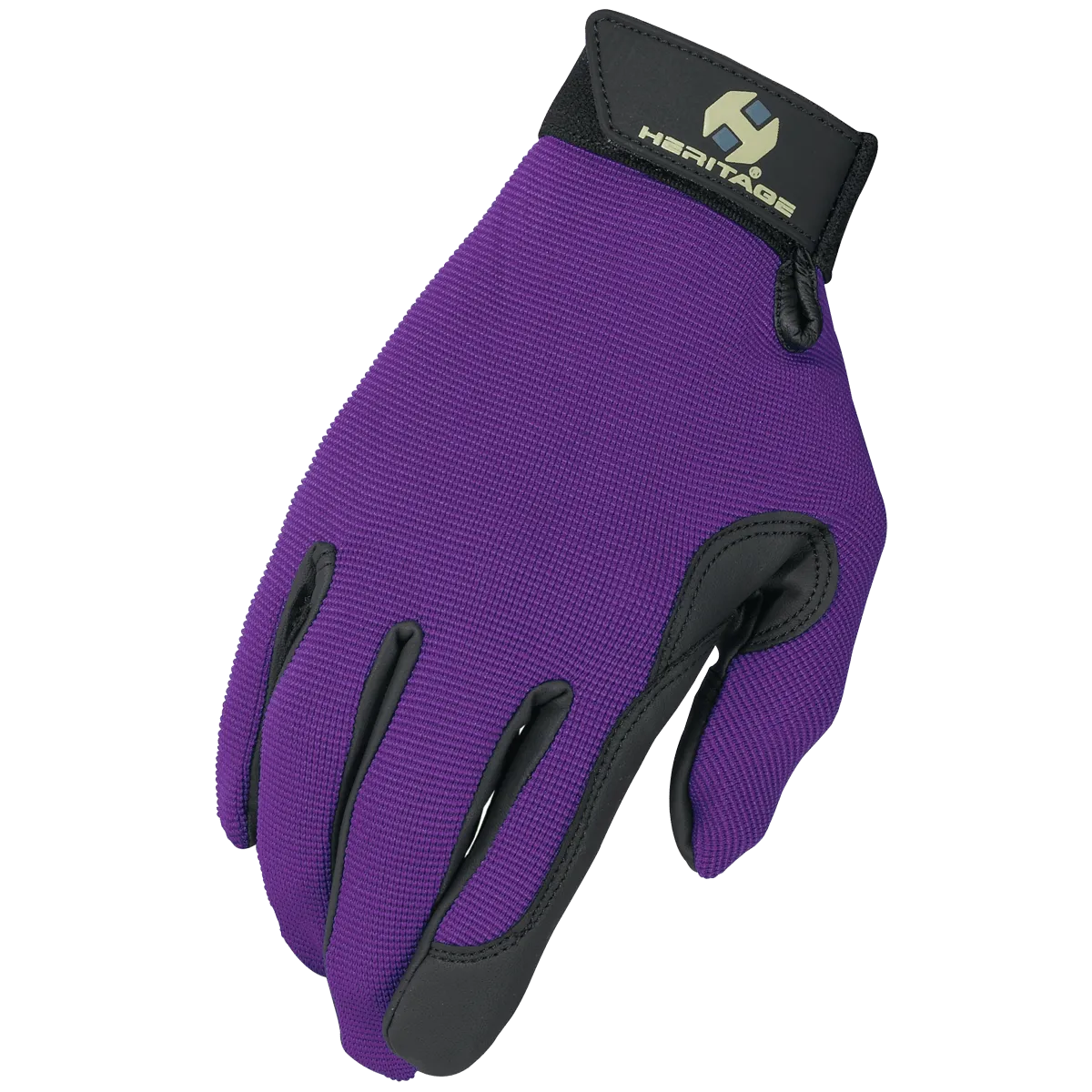 Heritage Performance Glove